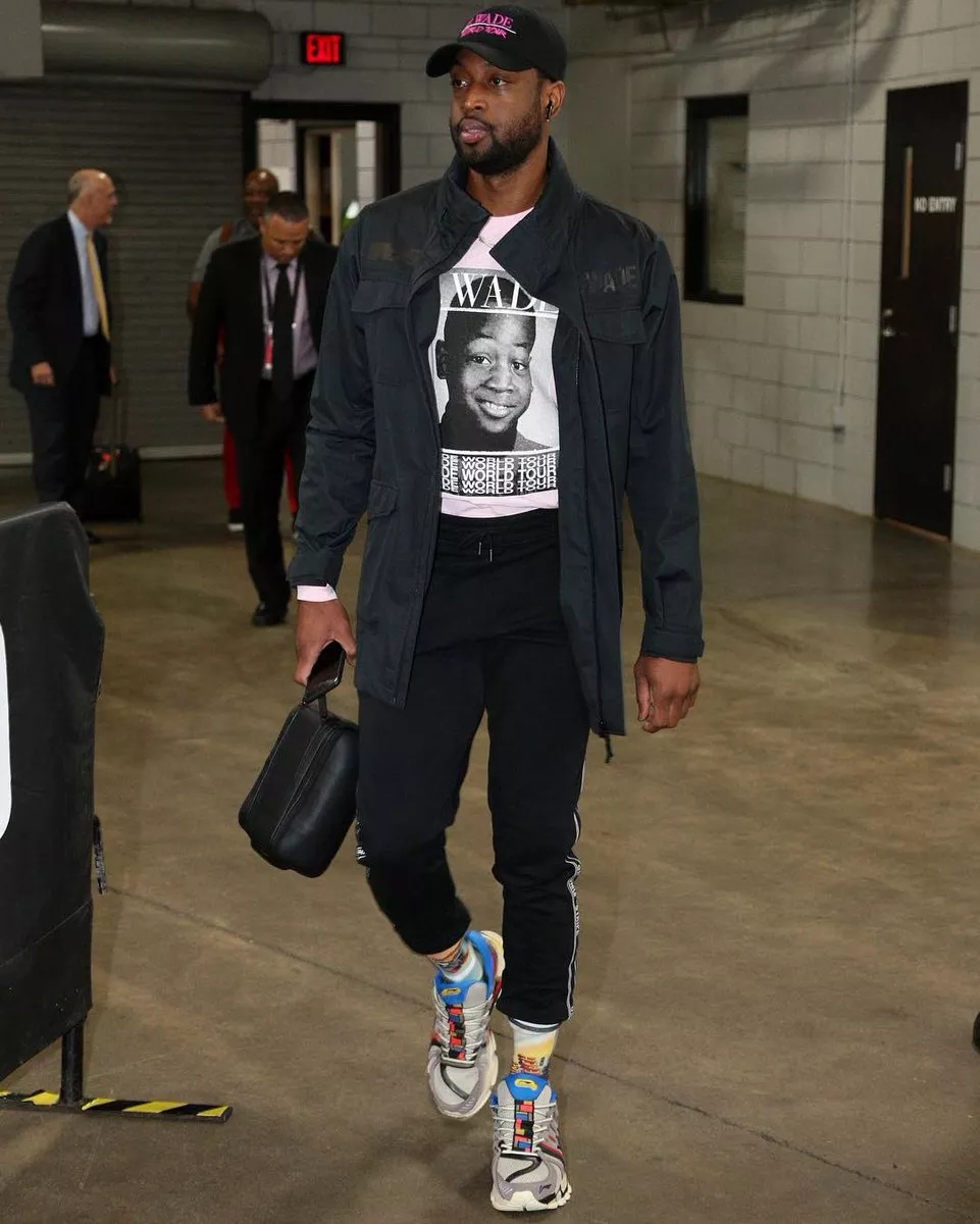 最后6轮5球1助！桑托斯官媒盛赞内马尔：他是桑托斯的王子（近6战5球1助！桑托斯官媒力赞内马尔：球队的王子）