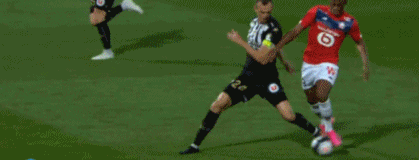 安徽广德：全国马术场地障碍青少年锦标赛东亭开赛