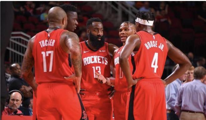 拉比奥：我们不可能总是先0-2落后，然后像这样逆转比赛（拉比奥：别指望场场先落后0-2还能翻盘）