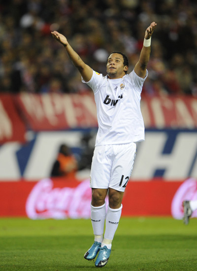 北京时间12月10日凌晨04：00，2025-26赛季欧冠联赛阶段第6轮。（2025-26赛季欧冠第六轮：北京时间12月10日凌晨04：00开赛）