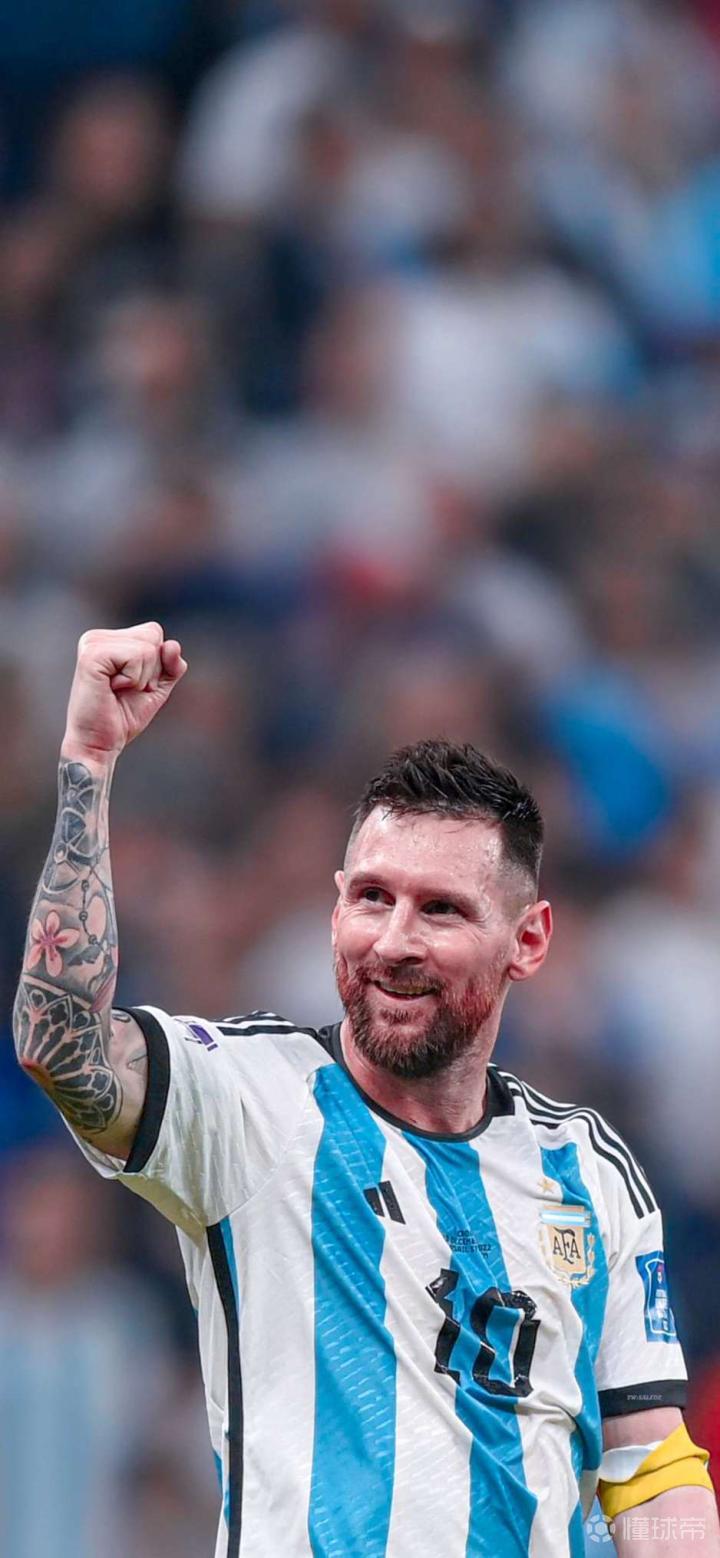 拜仁慕尼黑迎战里斯本竞技：欧冠小组赛终极对决（欧冠小组赛焦点战：拜仁慕尼黑对阵里斯本竞技）