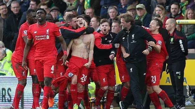 法媒：巴萨、拜仁、米兰和尤文关注南特17岁中卫塔蒂（法媒称：南特17岁中卫塔蒂获巴萨、拜仁、米兰与尤文关注）