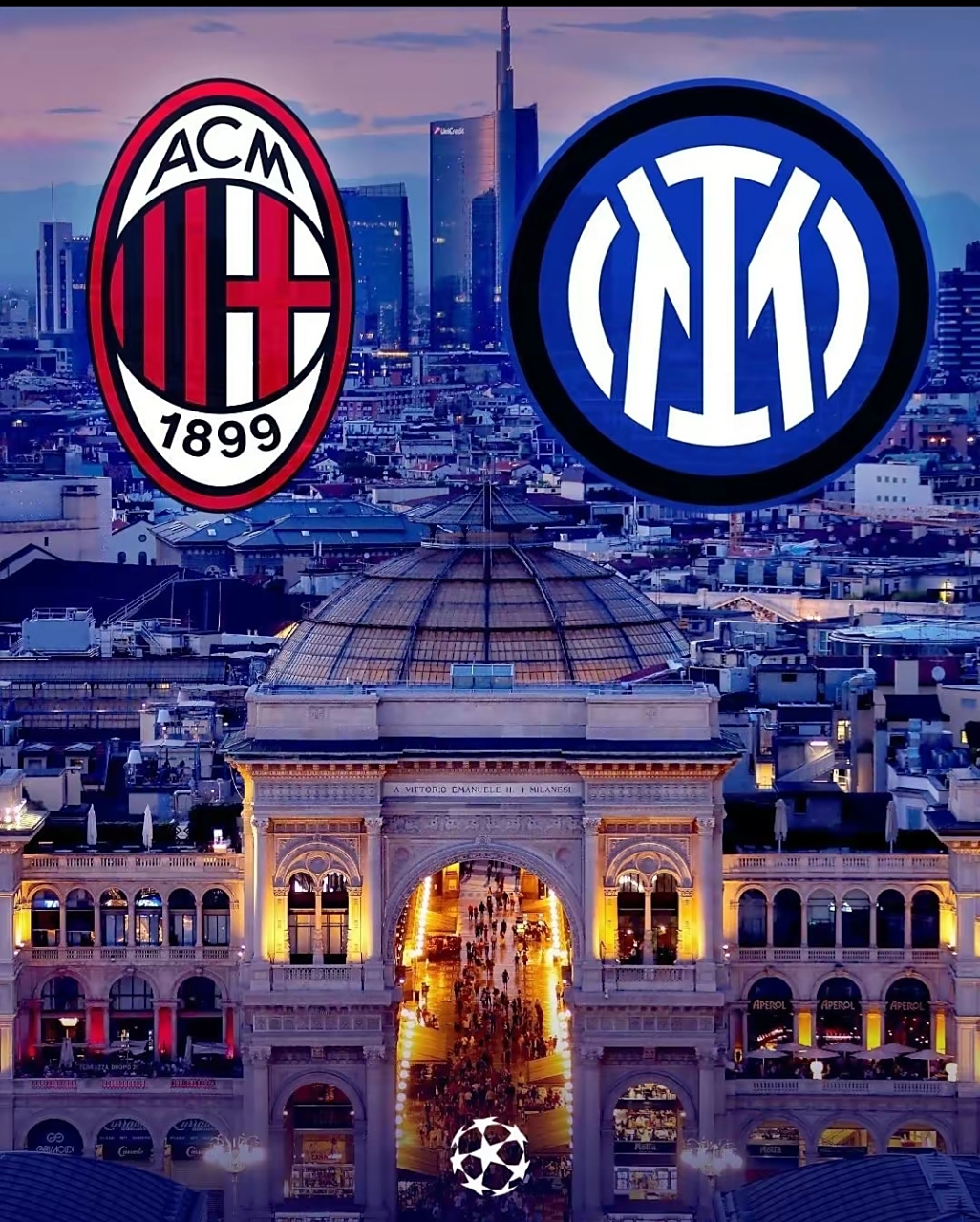 潇洒倒钩，C罗破门时的心率高达172bpm（C罗倒钩破门，心率飙至172bpm）