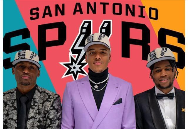 西班牙青训球队开除4名U16球员，他们曾为泄愤持刀威胁对手（因赛后泄愤持刀恐吓对手，西班牙一青训队解雇4名U16球员）