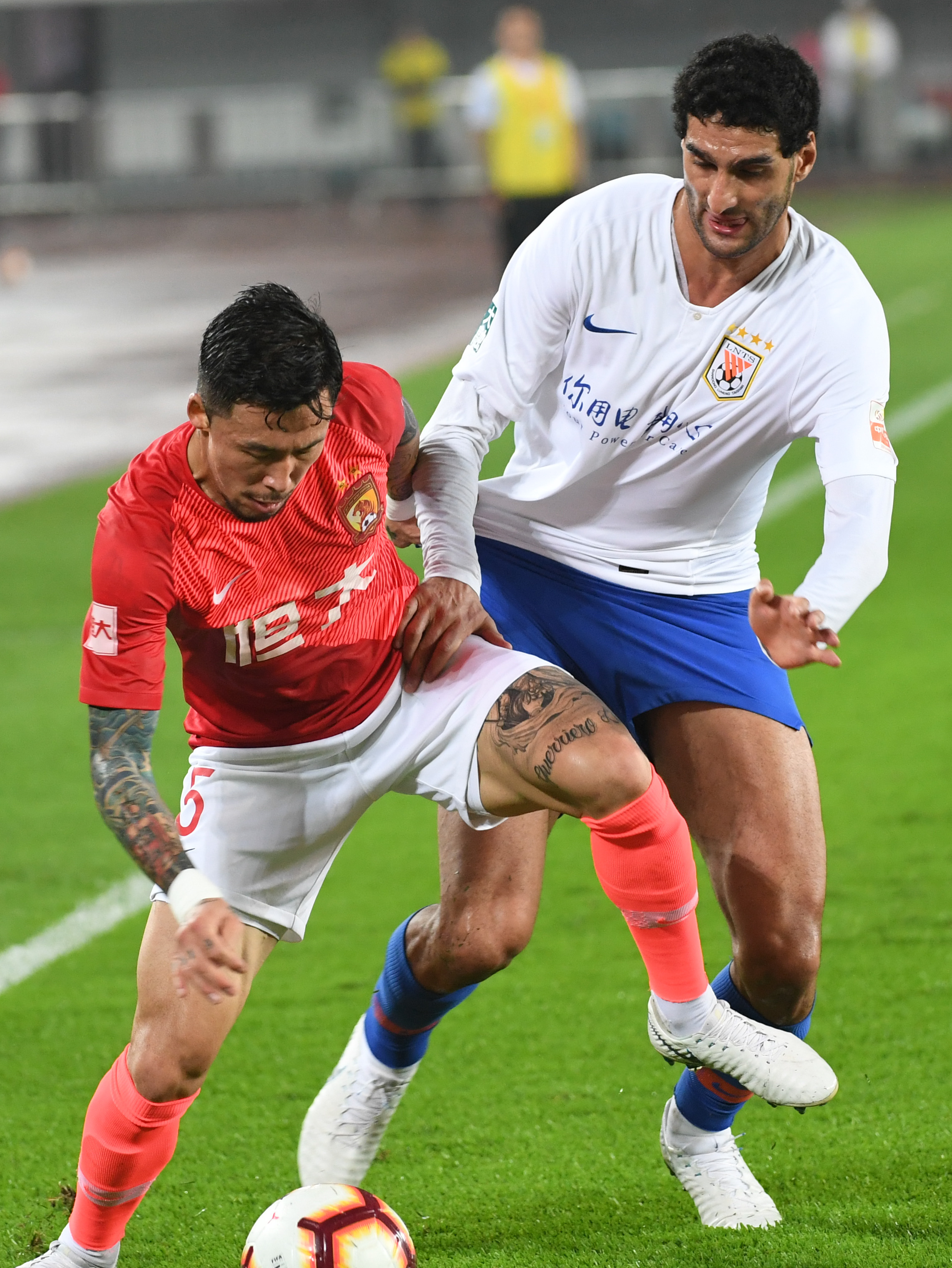 三分箭雨落齐鲁：山东高速男篮的外线蜕变与新赛季展望（齐鲁三分风暴：山东高速男篮外线进化与新赛季前瞻）