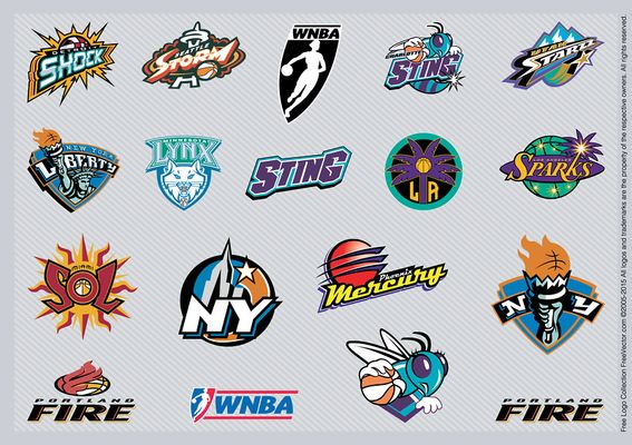 湖人浓眉哥篮下统治球队获胜（浓眉哥内线称霸助湖人取胜）