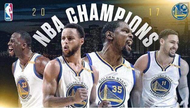 前主帅谈小麦代表苏格兰出战：所有苏格兰人都该感谢穆里尼奥（前主帅称小麦披苏格兰战袍：全苏格兰都该感谢穆里尼奥）