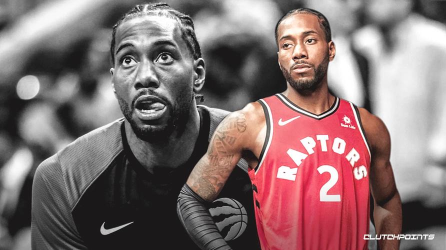 青训球员获得首发机会，表现不俗（青训小将首发登场，发挥亮眼）