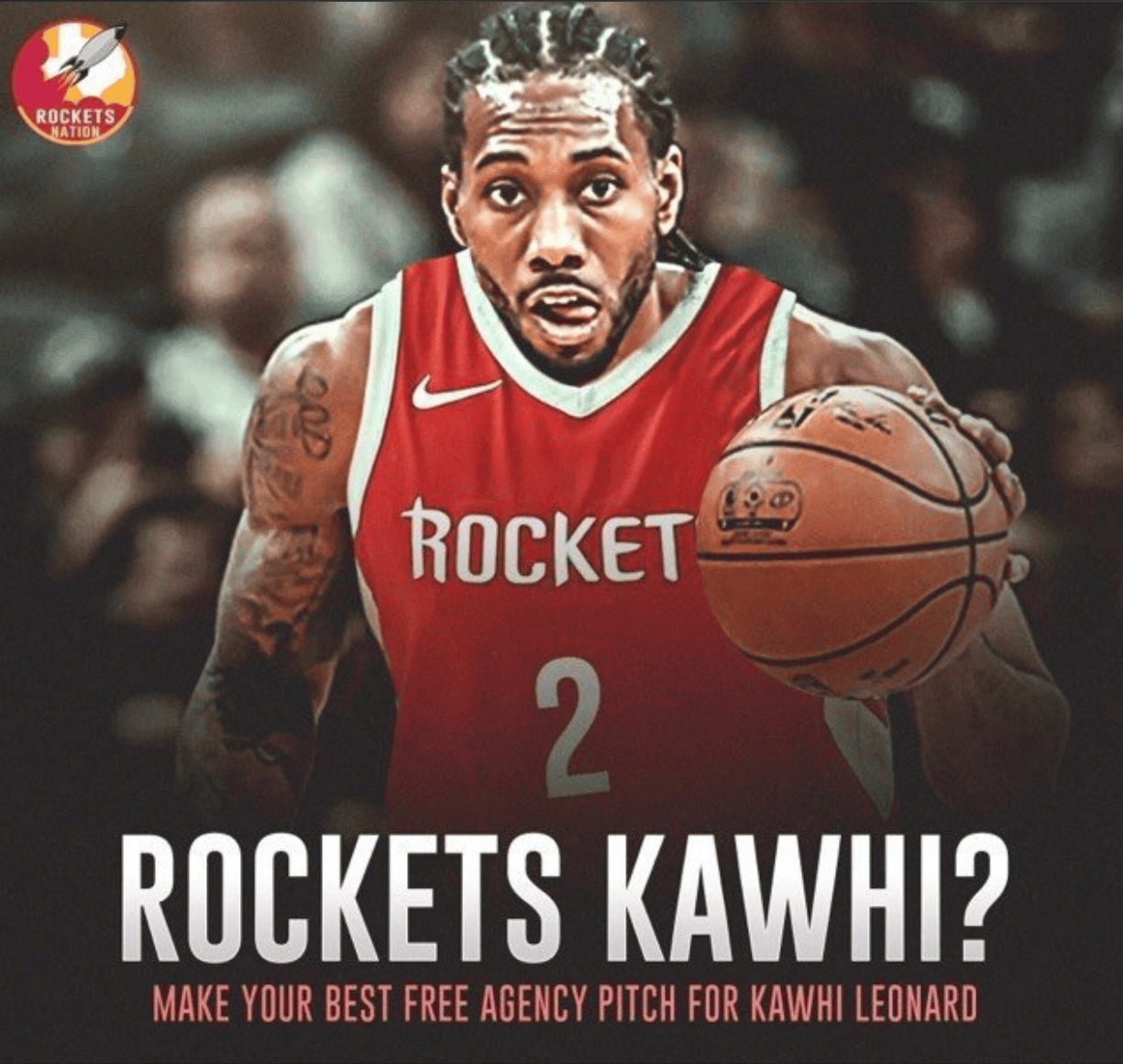 2025中超天津那点事 --【全程总结】30场60图（2025中超天津赛季全纪录：30战60图）