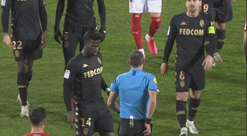 浙江足协：比赛的胜负有时关乎运气，但拼搏的精神永远无价