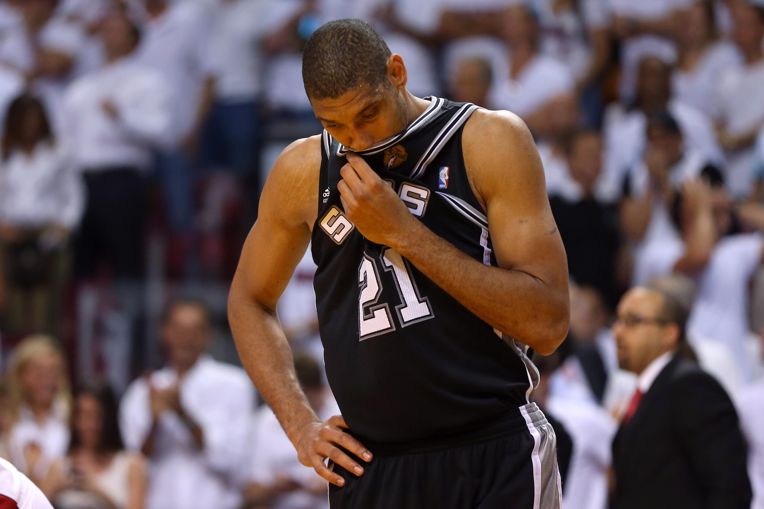 拉姆塞：我未来要当主教练，以前我从未想过会走上这条路（拉姆塞：从未想过踏上这条路，如今立志未来出任主教练）