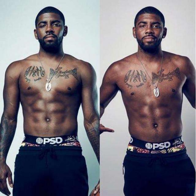 孙兴慜：现在我们需要思考如何更好地准备接下来的世界杯（孙兴慜：我们必须思考如何更好地备战下届世界杯）