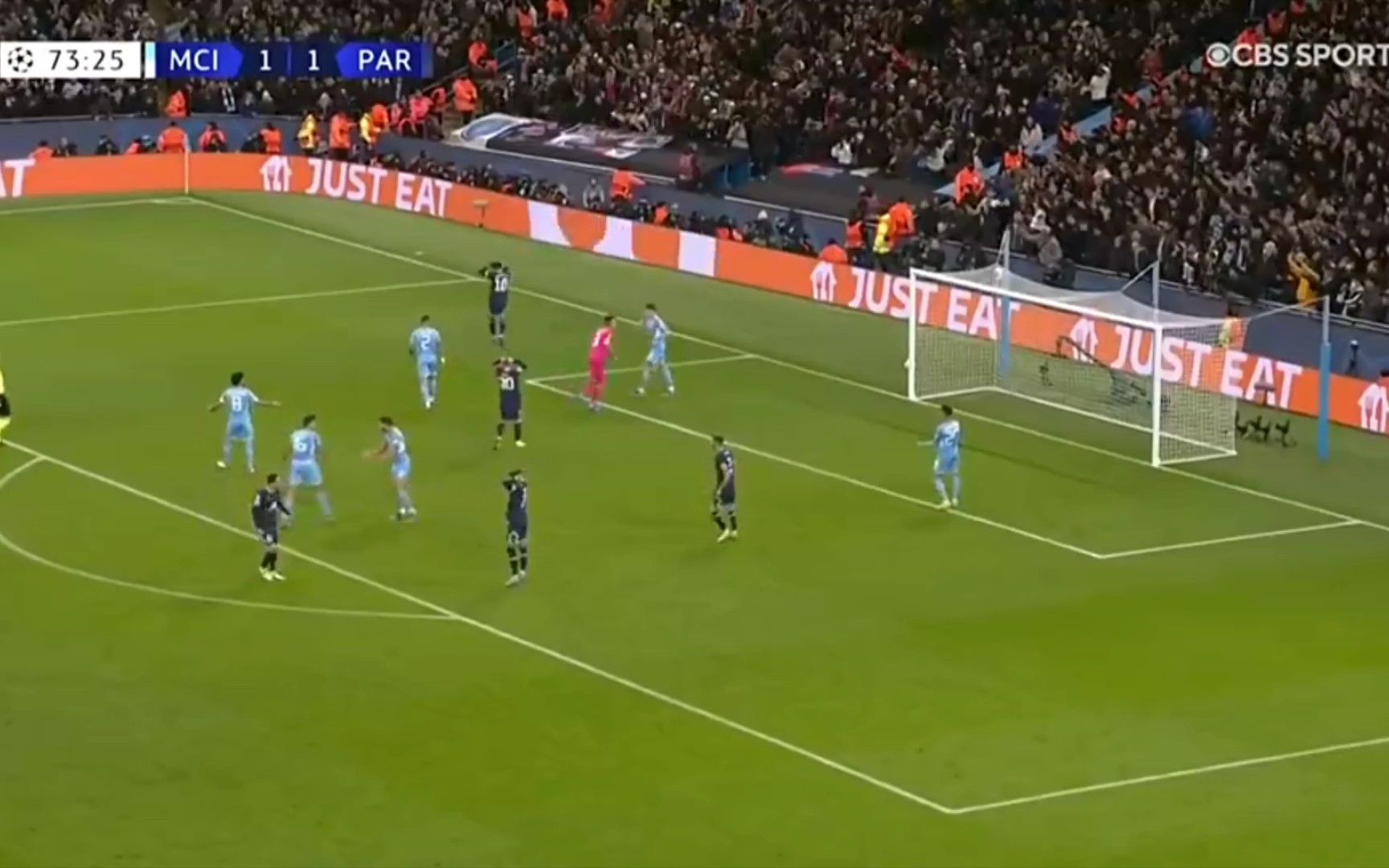 吉林、江苏、山东等7个省份已率先实现生娃基本不花钱（吉林、江苏、山东等7省率先实现生育费用基本零负担）