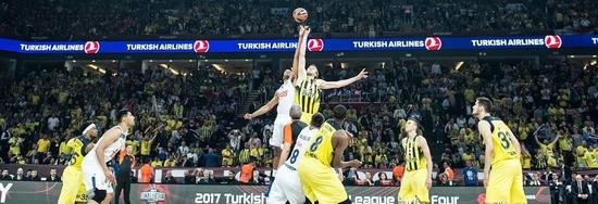 弗洛伦齐谈罗马vs那不勒斯争议判罚：拉赫马尼没有对科内犯规（弗洛伦齐评罗马战那不勒斯判罚争议：拉赫马尼未对科内犯规）