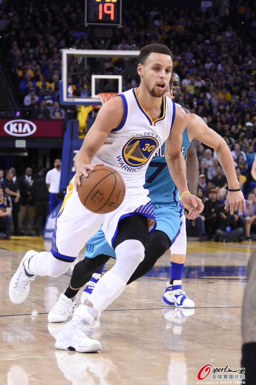 NBA的潜规则 球员不能选择69号 拉拉队员不能穿内裤（NBA不成文规矩：球员避用69号，啦啦队制服下不得穿内裤）