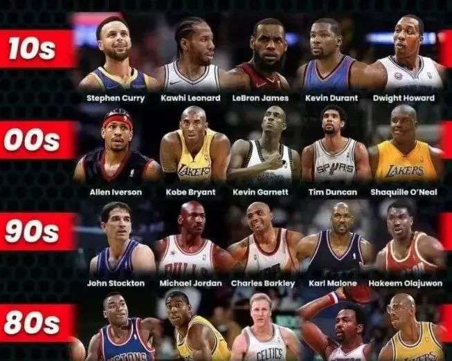 西甲：马竞客场1-0小胜赫塔菲（西甲：马竞客场1比0力克赫塔菲）