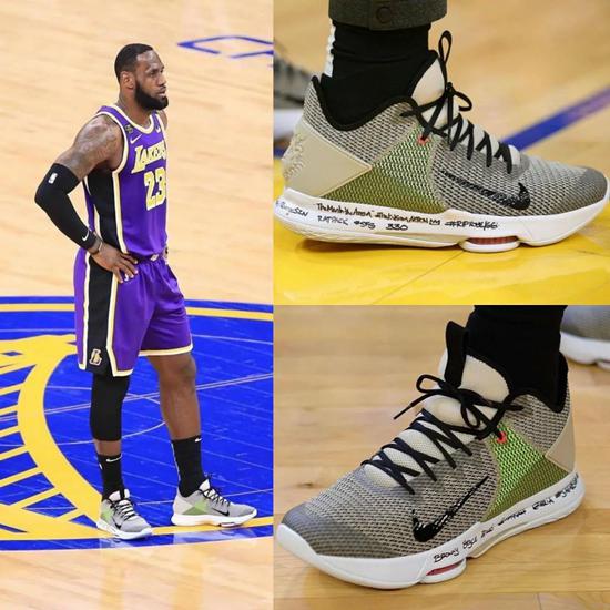 米体：DV9已失去世界杯机会，多家豪门想明年免签他（米体：DV9无缘世界杯，多家豪门欲明年免签引进）