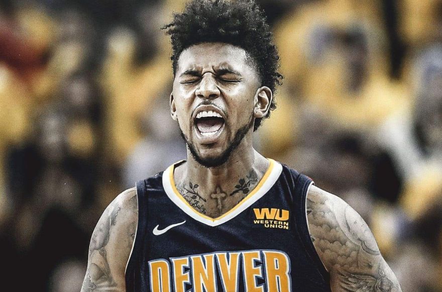 罗体：拉齐奥有意引进梅努，但球员身价过高只能租借（罗体：拉齐奥相中梅努，转会费过高恐只能租借）