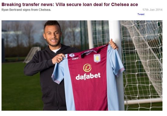 太阳报：比苏马被拍到再次吸食笑气，热刺正在进行调查（太阳报：比苏马再被拍吸笑气，热刺展开调查）