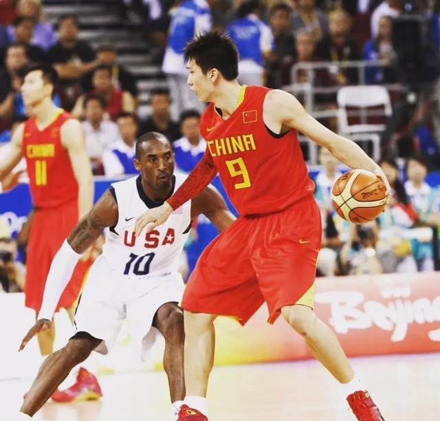 柔佛主帅：球员们在与申花的比赛中表现非常出色，我非常满意（柔佛主帅盛赞队员战申花发挥：非常满意）