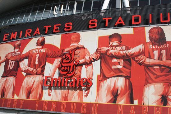 外援影响力排行榜出炉（外援影响力榜单揭晓）