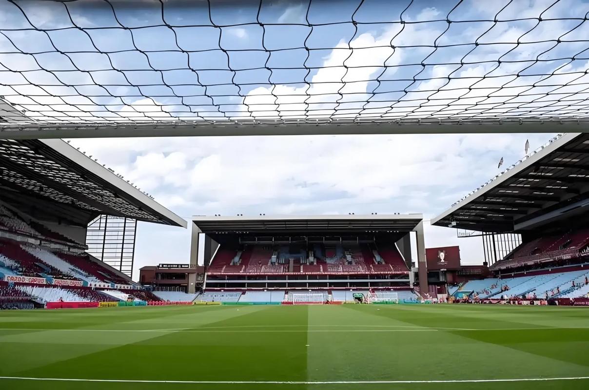 巴斯克语战术！毕尔巴鄂竞技对阵皇马祭出奇招，姆巴佩率队完胜令创意沦为笑谈（巴斯克谋略失灵？毕尔巴鄂奇阵难挡皇马，姆巴佩领衔大胜让创意成笑柄）