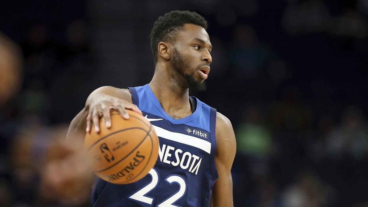 足球世界杯两队提前晋级，最后一轮无悬念（足球世界杯两队已提前出线，末轮无悬念）