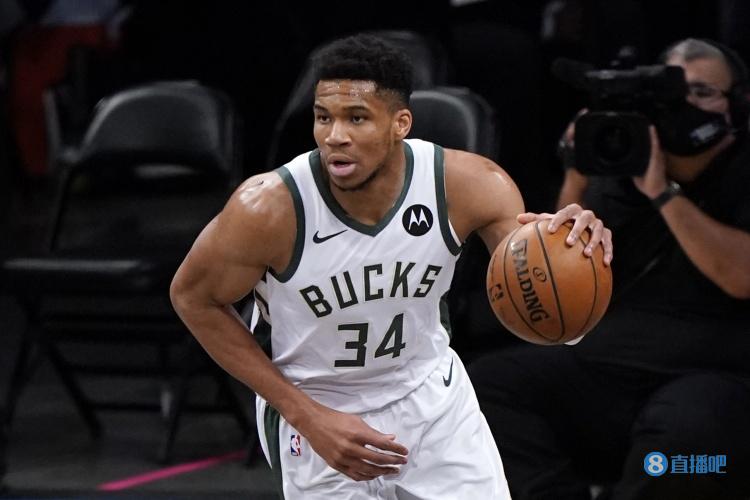 有消息称萨拉赫“很不高兴”，因为他不会在利物浦待满“六个月”。（传萨拉赫心情不佳：因无法在利物浦待满半年）