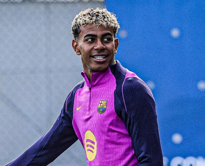 国米稳居榜首优势不断扩大（国米领跑积分榜，领先优势持续扩大）