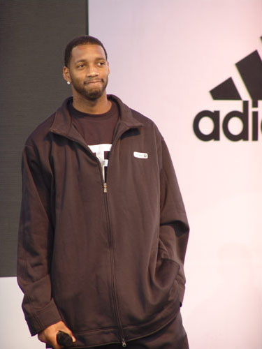 孔蒂：卡拉巴赫是这赛季的欧冠黑马；卢卡库还没做好复出准备（孔蒂：看好卡拉巴赫成本季欧冠黑马，卢卡库复出仍未就绪）