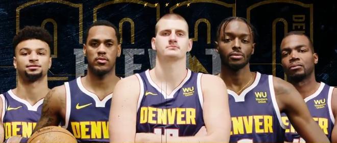 记者：罗马评估迪巴拉续约，任何报价都会远低于现有800万年薪（记者：罗马正评估与迪巴拉续约，报价或显著低于其现有800万年薪）