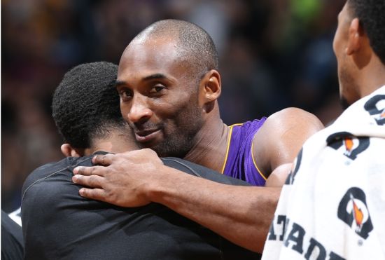 关键先生！迪亚斯全场数据：贡献1球1助，送出3次关键传球（迪亚斯扛起关键时刻：1射1传+3次关键传球）