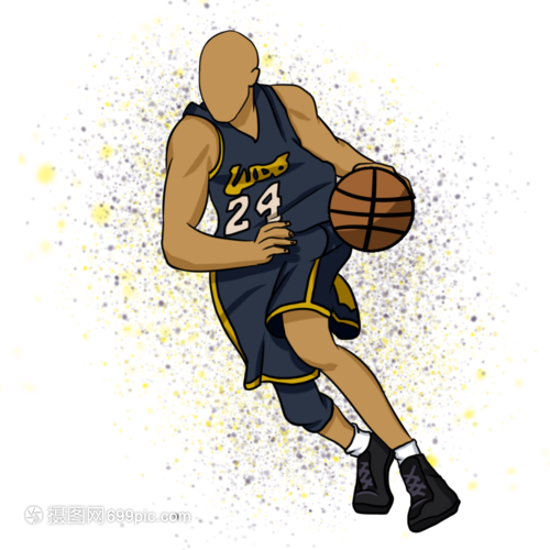 沙尔克战术重整后焕然一新（战术洗牌让沙尔克脱胎换骨）