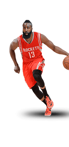 海兰江滑雪场新雪季暨州总工会职工滑雪技能培训启动（海兰江滑雪场新雪季启幕 州总工会职工滑雪技能培训同步启动）