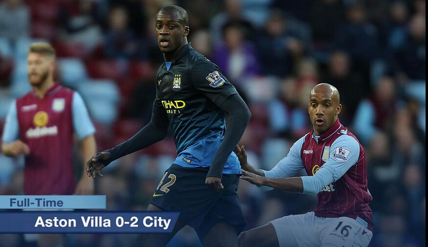 快攻速度太夸张了（这波快攻速度离谱）