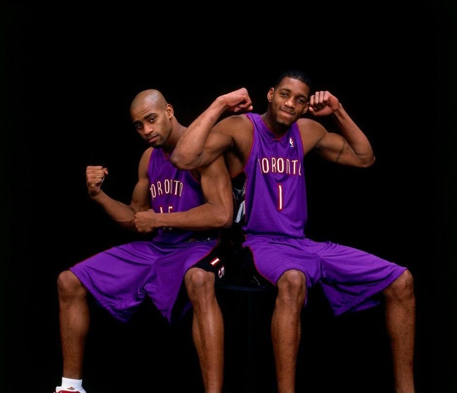 官方：2026年世界杯洲际附加赛及欧洲区附加赛抽签日期确定（官宣：2026世界杯洲际与欧洲区附加赛抽签时间已确定）