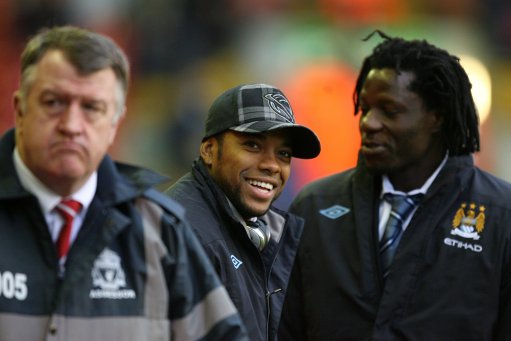 有些价值不会进集锦（并非所有价值都会入选集锦）