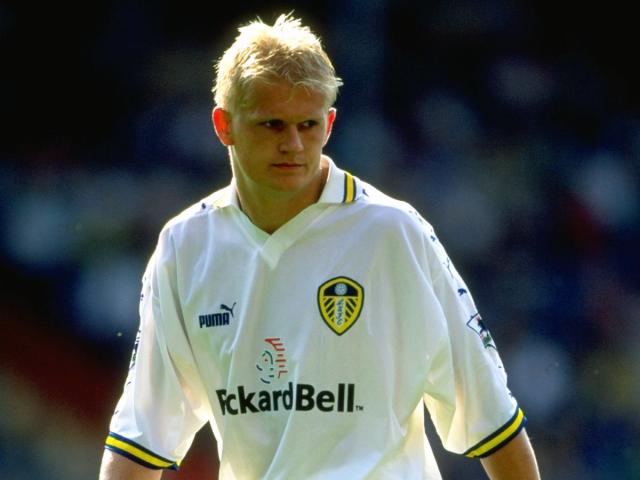 2025NBA杯冠军之路预测活动开启：大胆晒，放肆赢（2025 NBA杯冠军征途预测挑战开幕：勇敢晒，尽情赢）