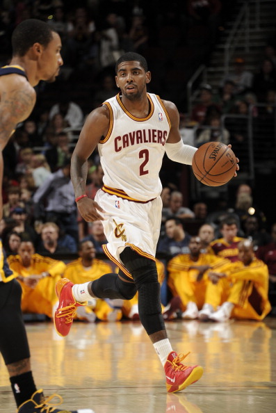 “目标是五块金牌！”深圳少年突遭截瘫一年后泳池夺金（深圳少年突遭截瘫一年后泳池夺金，立下五金目标）