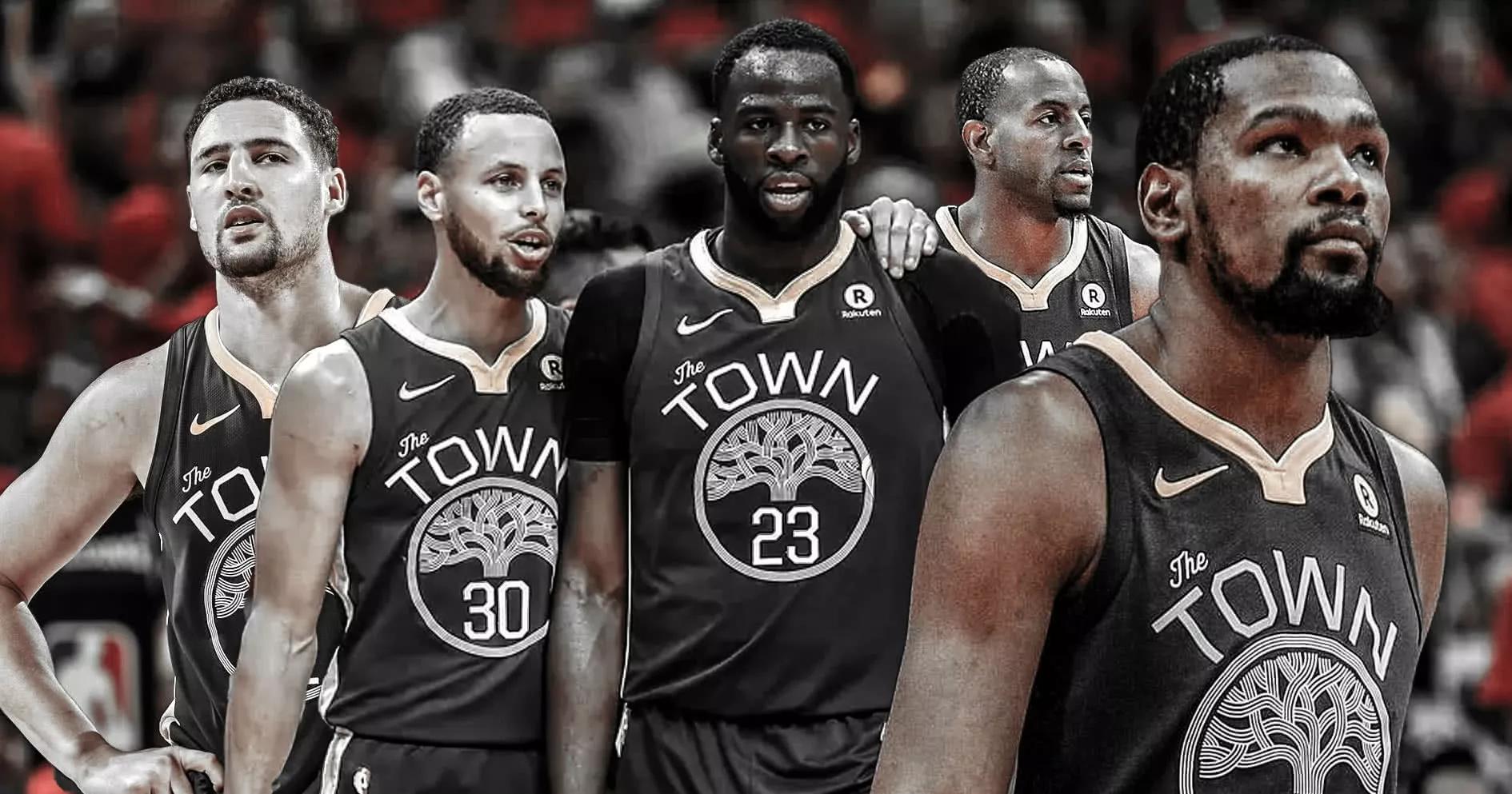 进攻惨不忍睹，尤文意甲前11轮比赛仅4场有运动战进球（尤文火力低迷：意甲前11轮仅4场收获运动战进球）