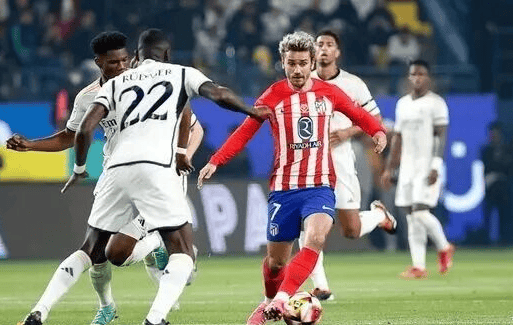 海港主场更名为“沙特愿景竞技场”？据悉纯属乌龙（网传海港主场改名为“沙特愿景竞技场”，实为误传）