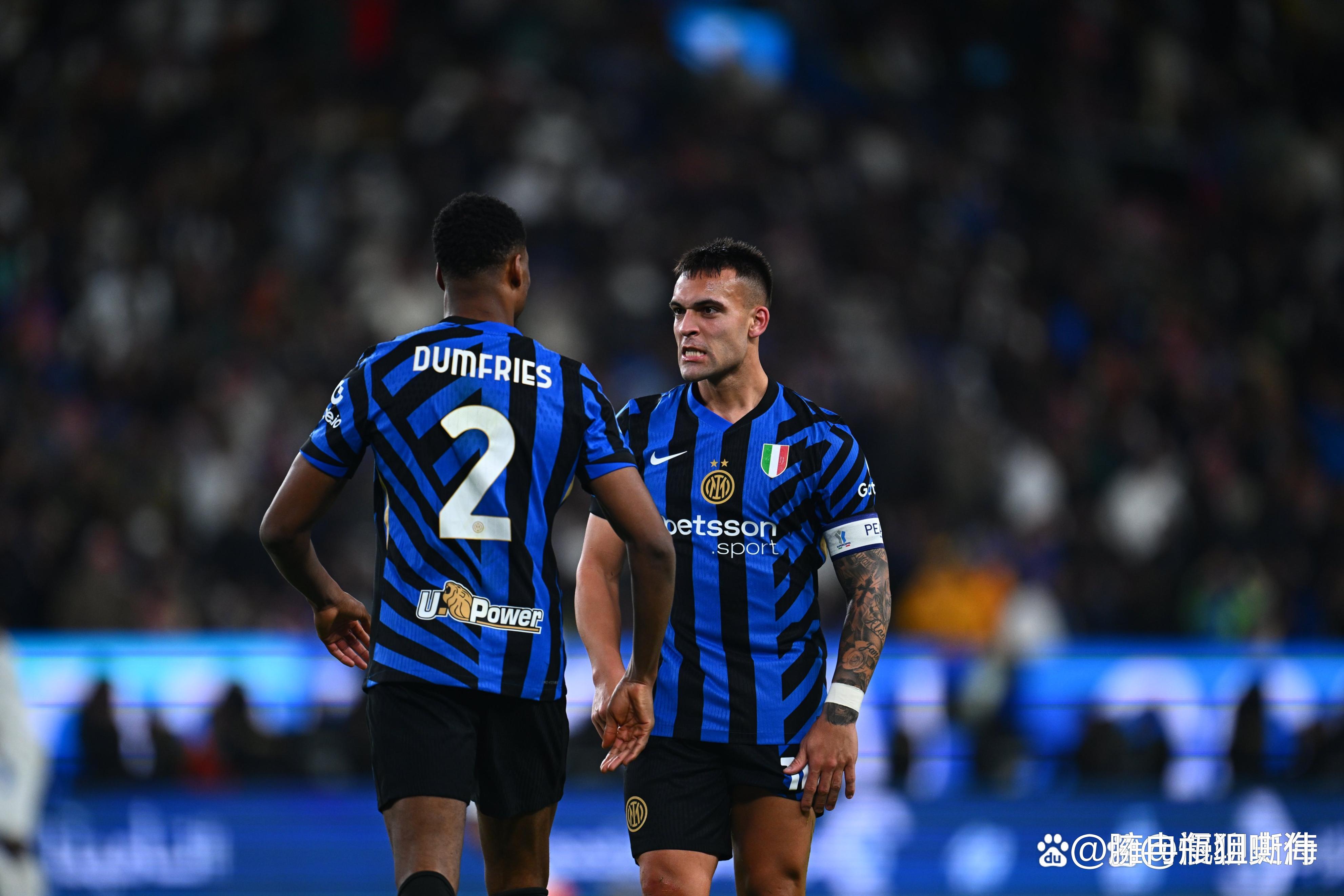 无缘直通世界杯后麦克拉伦辞职，迪尼：他照着稿子念，很虚伪（冲击世界杯直通失败，麦克拉伦请辞；迪尼批其照稿宣读不真诚）