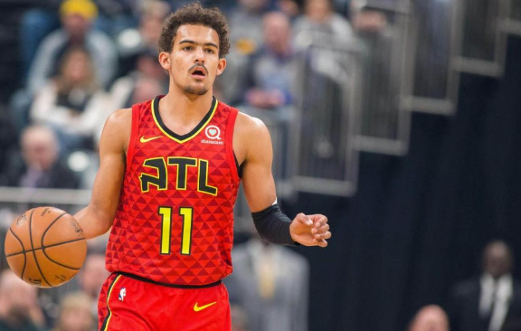 孙兴慜带队击败劲敌（孙兴慜率队力克强敌）