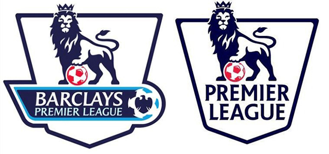 阿斯：C罗肘击可能被认定为暴力行为，将会禁赛至少三场比赛