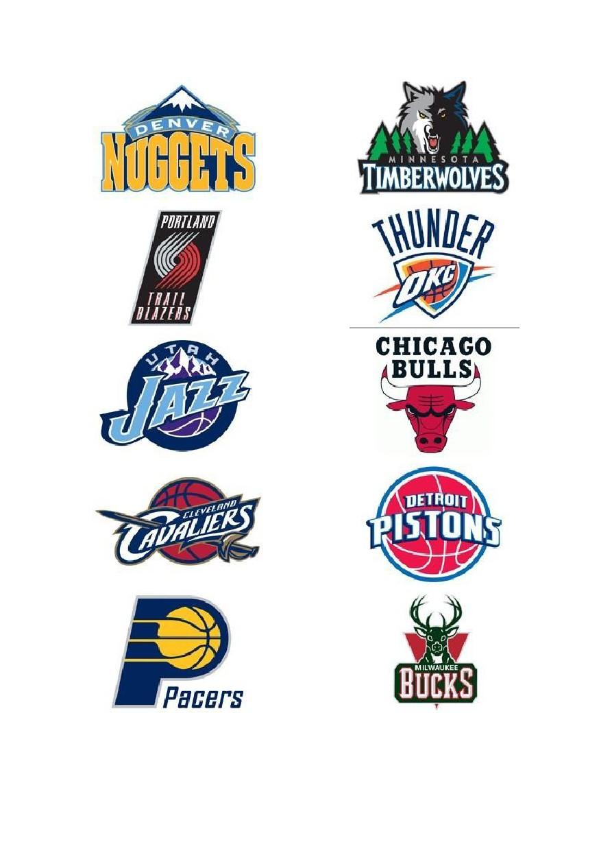 完成大四喜，姆巴佩当选欧冠官方本周最佳球员（姆巴佩独中四元，荣膺欧冠官方周最佳球员）