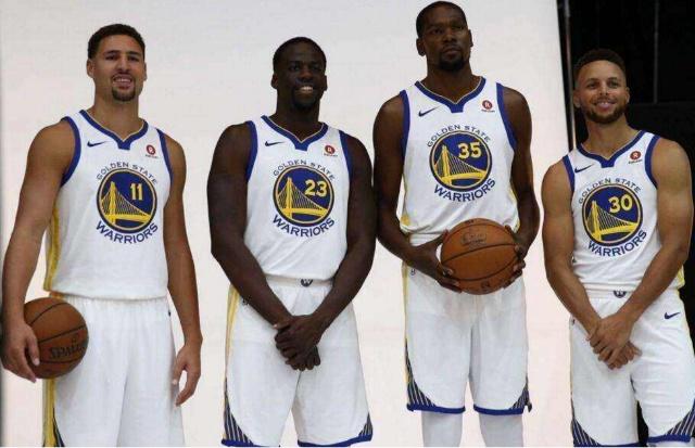 U17女足张克璨：外国球员看着比视频里壮，我们对抗吃亏太多（U17女足张克璨：对手现场比视频更壮，身体对抗明显处于下风）