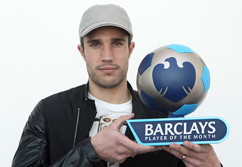 半场战报：柏林联合1-0海登海姆，拉尼-赫迪拉建功（半场速递：柏林联合1-0领先海登海姆，拉尼-赫迪拉破门）