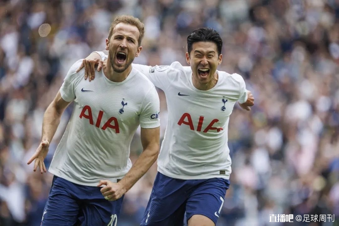 蒙特雷教练：拉莫斯的未来？他现在专注于赢得联赛冠军（蒙特雷主帅：拉莫斯未来未定，当下专注联赛夺冠）