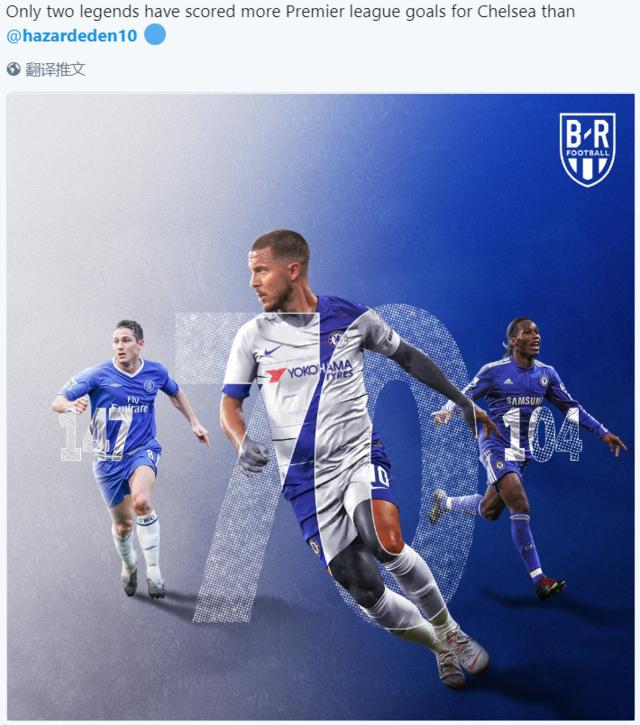 阿坎吉：比赛不轻松我们也没能持续掌控局势，但这3分很重要（阿坎吉：比赛艰难，我们未能长时间掌控局面，但这3分至关重要）