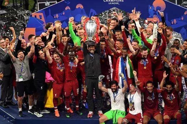 R.I.P.，哥伦比亚16岁小将在水坝游泳时溺亡，父亲为救他也不幸罹难（水坝游泳酿悲剧：哥伦比亚16岁小将溺亡，父亲施救亦遇难）